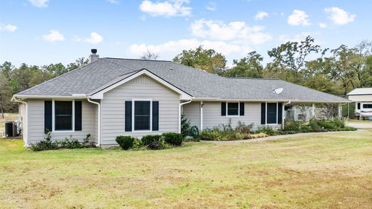 Huntsville null-story, 3-bed 84 Haas Road-idx