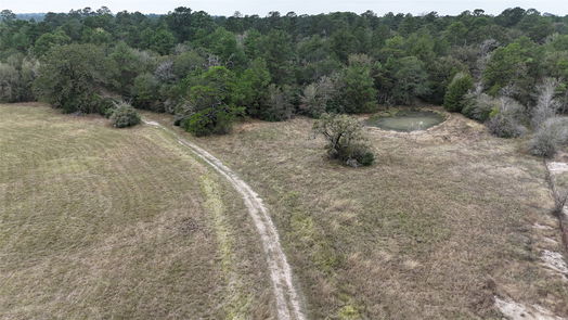 Huntsville null-story, null-bed 13.71 Acres Tract 1 TBD Percy Howard Rd-idx