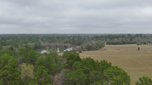 Huntsville null-story, null-bed 13.71 Acres Tract 1 TBD Percy Howard Rd-idx