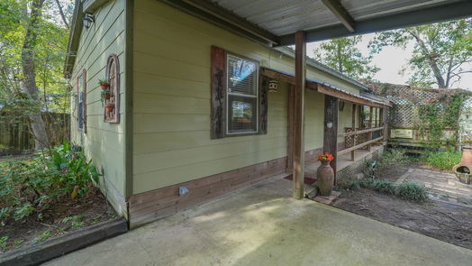 Huntsville null-story, 2-bed 96 N Lakeside Drive-idx