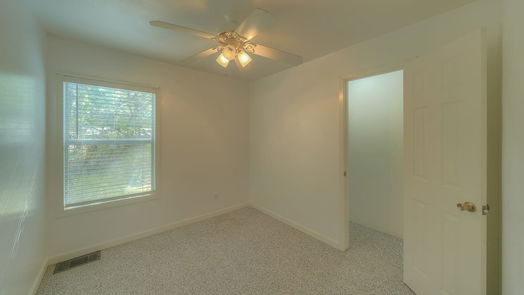 Huntsville null-story, 2-bed 96 N Lakeside Drive-idx