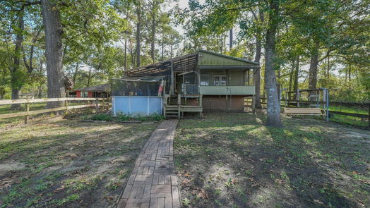 Huntsville null-story, 2-bed 96 N Lakeside Drive-idx