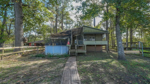 Huntsville null-story, 2-bed 96 N Lakeside Drive-idx