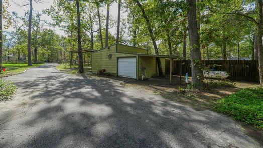 Huntsville null-story, 2-bed 96 N Lakeside Drive-idx