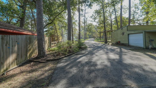 Huntsville null-story, 2-bed 96 N Lakeside Drive-idx