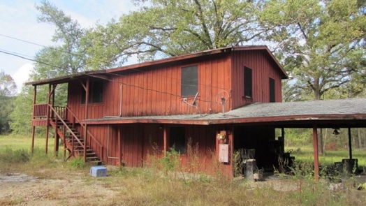 Huntsville 2-story, 2-bed 12 Tomahawk Circle Circle-idx