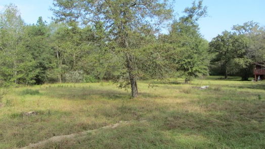 Huntsville 2-story, 2-bed 12 Tomahawk Circle Circle-idx