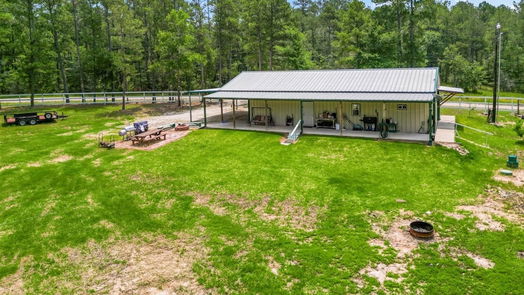 Huntsville 1-story, 1-bed 95 Sunrise Loop-idx