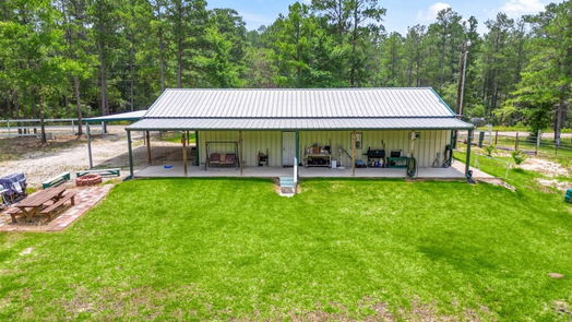Huntsville 1-story, 1-bed 95 Sunrise Loop-idx
