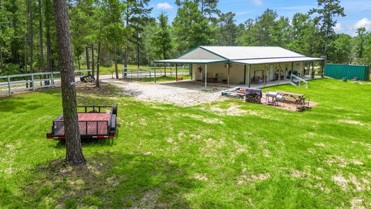 Huntsville 1-story, 1-bed 95 Sunrise Loop-idx