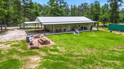 Huntsville 1-story, 1-bed 95 Sunrise Loop-idx