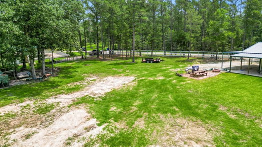 Huntsville 1-story, 1-bed 95 Sunrise Loop-idx