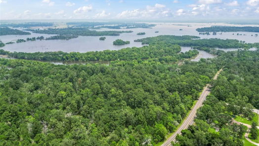 Huntsville 1-story, 1-bed 95 Sunrise Loop-idx