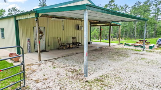 Huntsville 1-story, 1-bed 95 Sunrise Loop-idx