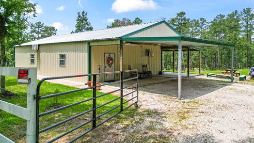Huntsville 1-story, 1-bed 95 Sunrise Loop-idx