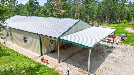Huntsville 1-story, 1-bed 95 Sunrise Loop-idx