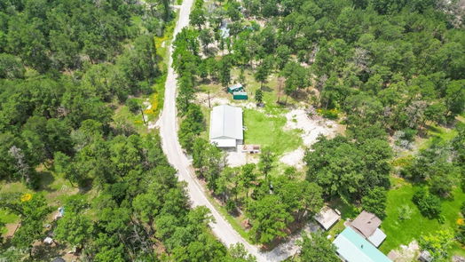 Huntsville 1-story, 1-bed 95 Sunrise Loop-idx