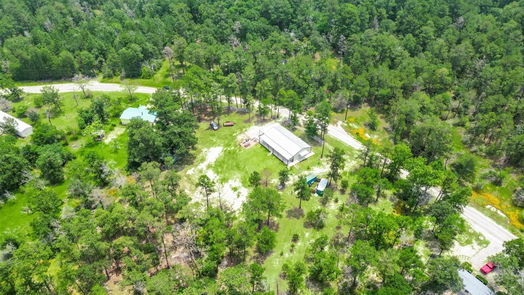 Huntsville 1-story, 1-bed 95 Sunrise Loop-idx