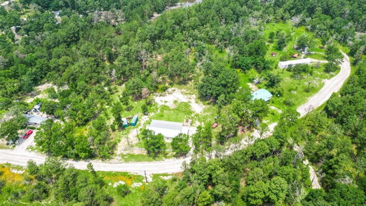 Huntsville 1-story, 1-bed 95 Sunrise Loop-idx