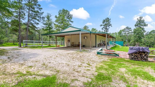 Huntsville 1-story, 1-bed 95 Sunrise Loop-idx
