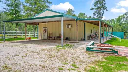 Huntsville 1-story, 1-bed 95 Sunrise Loop-idx