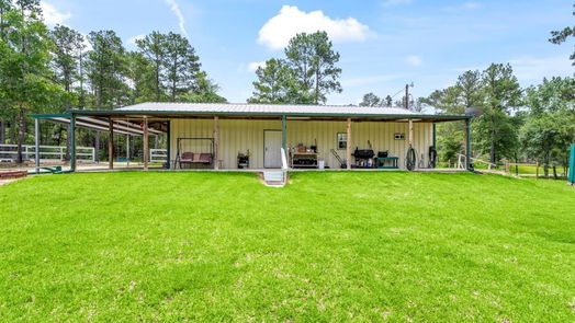 Huntsville 1-story, 1-bed 95 Sunrise Loop-idx