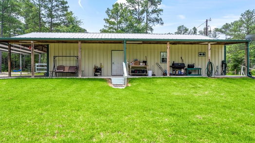 Huntsville 1-story, 1-bed 95 Sunrise Loop-idx