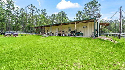 Huntsville 1-story, 1-bed 95 Sunrise Loop-idx