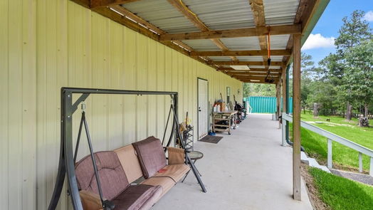 Huntsville 1-story, 1-bed 95 Sunrise Loop-idx