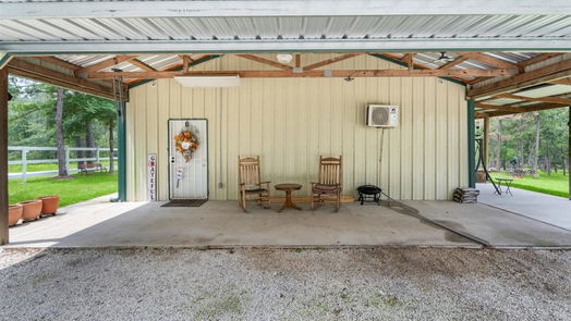 Huntsville 1-story, 1-bed 95 Sunrise Loop-idx