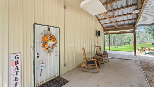 Huntsville 1-story, 1-bed 95 Sunrise Loop-idx
