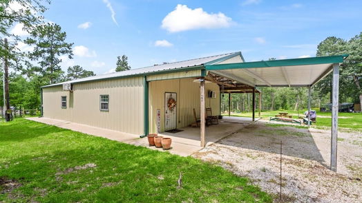 Huntsville 1-story, 1-bed 95 Sunrise Loop-idx