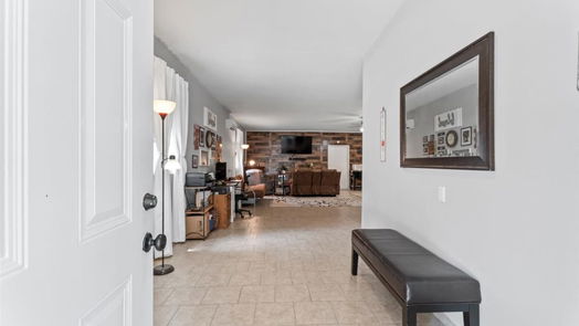 Huntsville 1-story, 1-bed 95 Sunrise Loop-idx