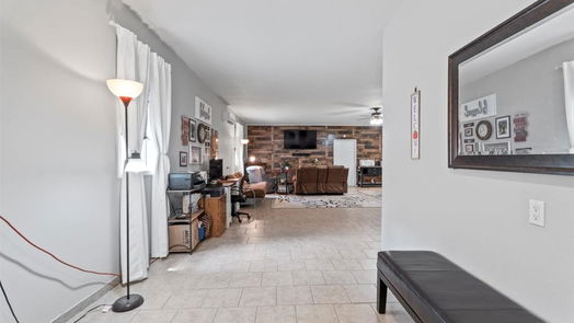 Huntsville 1-story, 1-bed 95 Sunrise Loop-idx