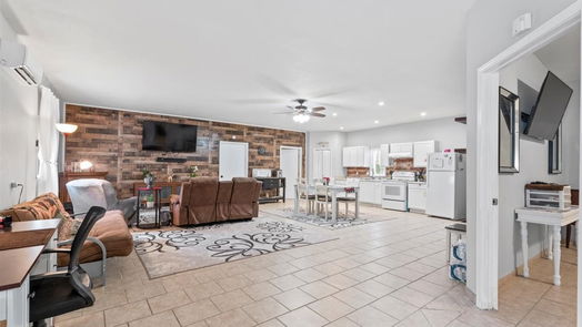 Huntsville 1-story, 1-bed 95 Sunrise Loop-idx
