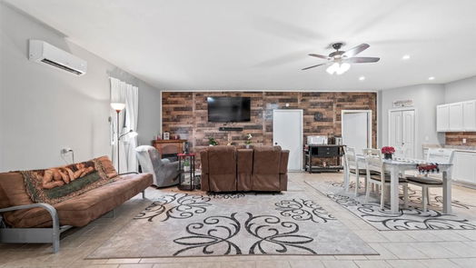 Huntsville 1-story, 1-bed 95 Sunrise Loop-idx