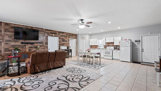 Huntsville 1-story, 1-bed 95 Sunrise Loop-idx