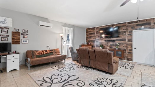 Huntsville 1-story, 1-bed 95 Sunrise Loop-idx