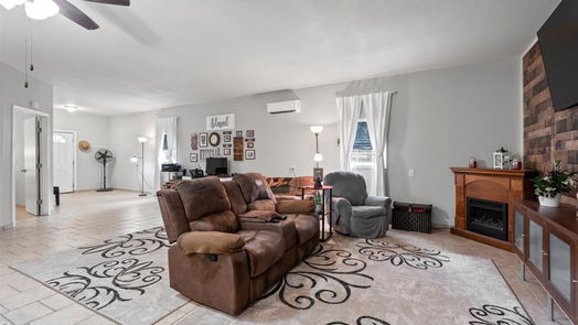 Huntsville 1-story, 1-bed 95 Sunrise Loop-idx