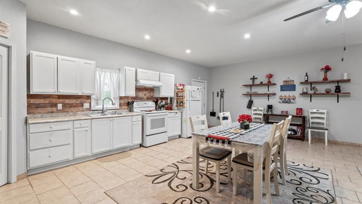 Huntsville 1-story, 1-bed 95 Sunrise Loop-idx