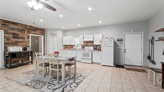 Huntsville 1-story, 1-bed 95 Sunrise Loop-idx