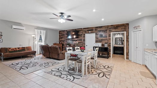 Huntsville 1-story, 1-bed 95 Sunrise Loop-idx