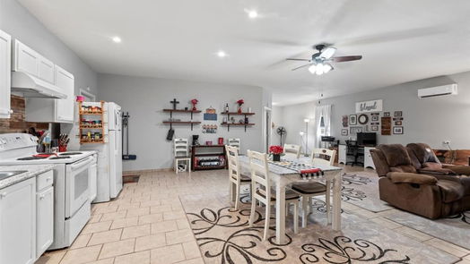 Huntsville 1-story, 1-bed 95 Sunrise Loop-idx