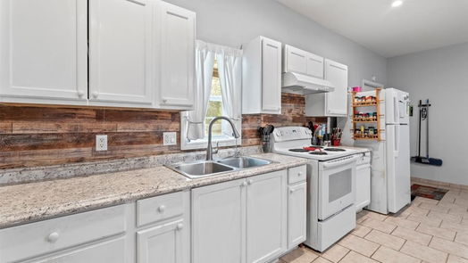 Huntsville 1-story, 1-bed 95 Sunrise Loop-idx