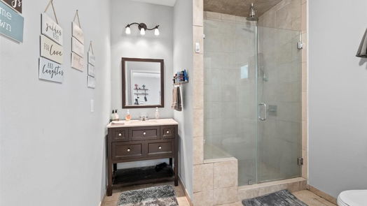 Huntsville 1-story, 1-bed 95 Sunrise Loop-idx