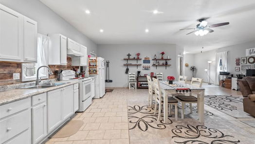 Huntsville 1-story, 1-bed 95 Sunrise Loop-idx