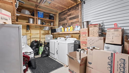 Huntsville 1-story, 1-bed 95 Sunrise Loop-idx