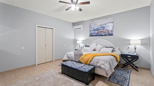 Huntsville 1-story, 1-bed 95 Sunrise Loop-idx