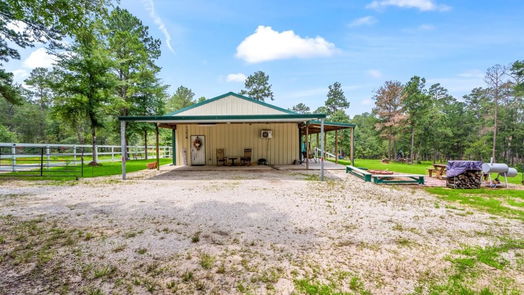 Huntsville 1-story, 1-bed 95 Sunrise Loop-idx