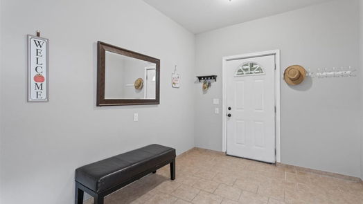 Huntsville 1-story, 1-bed 95 Sunrise Loop-idx